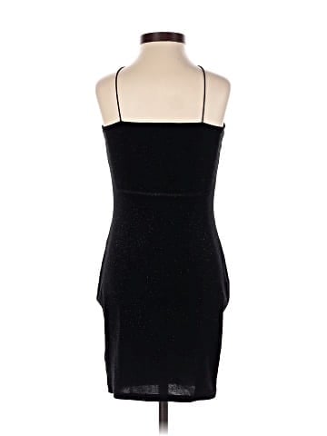Divided by H&M Cocktail Dress (view 2)