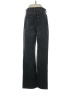 Zara Black Jeans Size 4 - photo 2