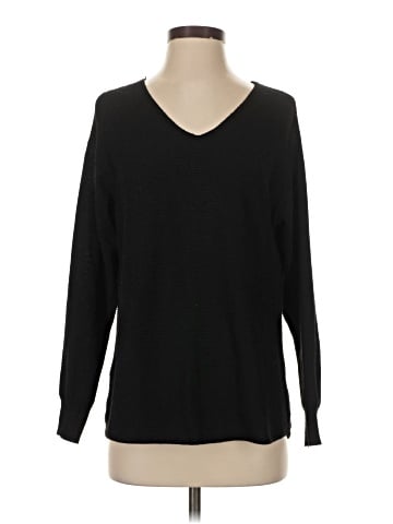 Ella Moss Pullover Sweater (view 1)
