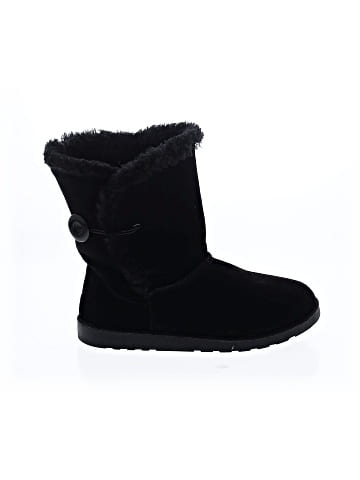 Kohl's Ankle Boots (view 1)