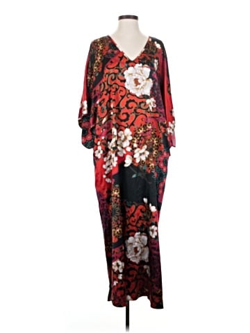 Natori Casual Dress (view 1)