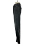 Zara Black Jeans Size 4 - photo 5