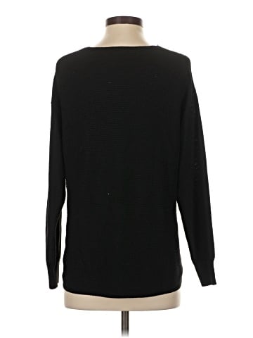 Ella Moss Pullover Sweater (view 2)