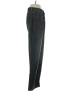 Zara Black Jeans Size 4 - photo 4