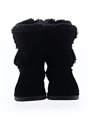 Kohl's Ankle Boots (view 2)