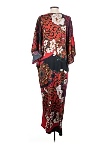 Natori Casual Dress (view 2)