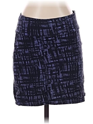 XXI Casual Skirt (view 1)