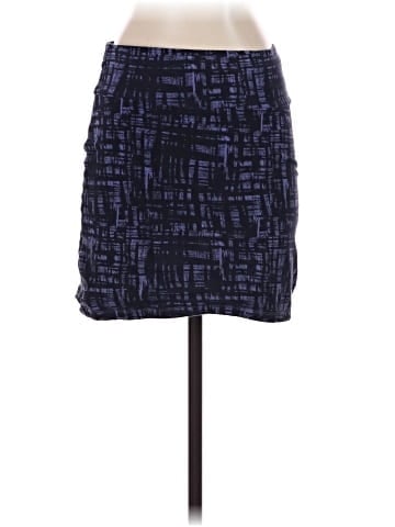 XXI Casual Skirt (view 2)