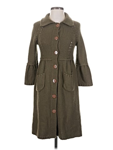 BCBGMAXAZRIA Casual Dress (view 1)