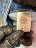 SNEAK PEEK Blue Jeans Size 16 - photo 8
