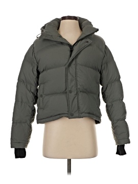 The Super Puff Snow Jacket