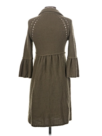 BCBGMAXAZRIA Casual Dress (view 2)