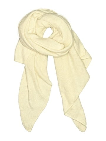 Nine West Scarf (view 1)