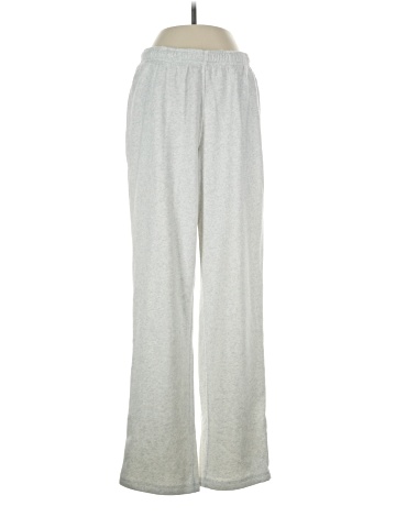 Wild Fable Sweatpants (view 1)