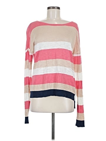 C&C California Long Sleeve T-Shirt (view 1)