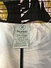 Hurley Tropical Gold Shorts Size XXL - photo 3