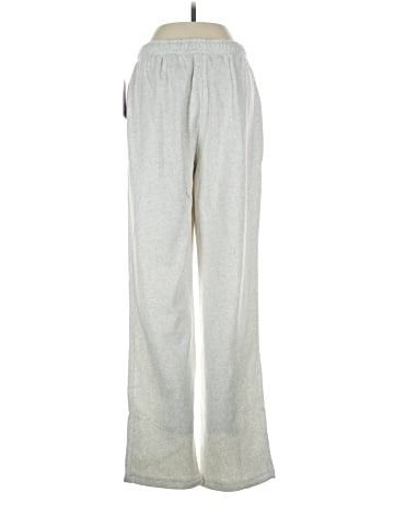 Wild Fable Sweatpants (view 2)