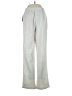 Wild Fable Gray Sweatpants Size 5 - photo 2