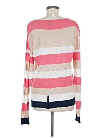 C&C California Long Sleeve T-Shirt (view 2)
