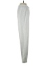 Wild Fable Gray Sweatpants Size 5 - photo 4