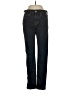 Adriano Goldschmied Blue Jeans Size 29 waist - photo 1