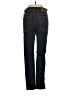 Adriano Goldschmied Blue Jeans Size 29 waist - photo 2