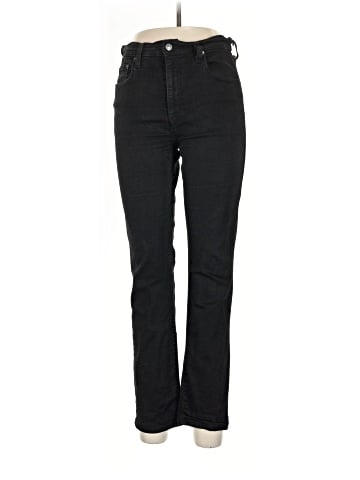 Levi's Jeans (view 1)