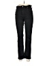 Levi's Black Jeans Size 31 waist - photo 1