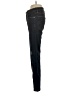 Adriano Goldschmied Blue Jeans Size 29 waist - photo 5