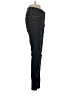 Adriano Goldschmied Blue Jeans Size 29 waist - photo 4