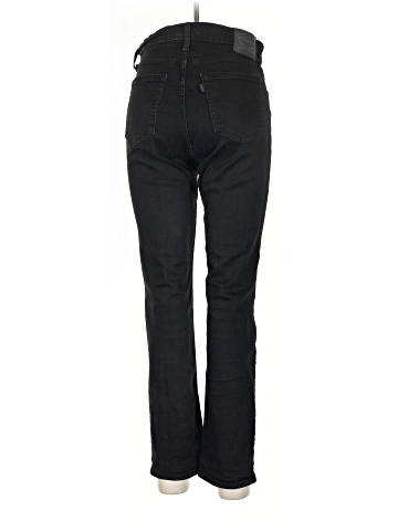 Levi's Jeans (view 2)