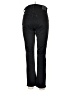 Levi's Black Jeans Size 31 waist - photo 2