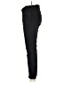 Levi's Black Jeans Size 31 waist - photo 5