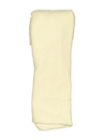 Nine West Scarf (view 2)