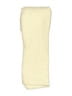 Nine West 100% Polyester Ivory Scarf One size - photo 2