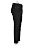Levi's Black Jeans Size 31 waist - photo 4