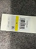 Calvin Klein Black Long Sleeve Blouse Size M - photo 8