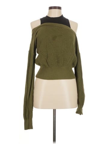 Veronica Beard Cardigan (view 1)
