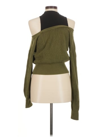 Veronica Beard Cardigan (view 2)