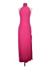 Norma Kamali Pink Cocktail Dress One size - photo 1