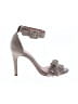 Joie Gray Heels Size EU 36 - photo 1