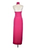 Norma Kamali Pink Cocktail Dress One size - photo 2