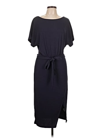 Shein Casual Dress (view 1)