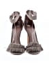 Joie Gray Heels Size EU 36 - photo 2