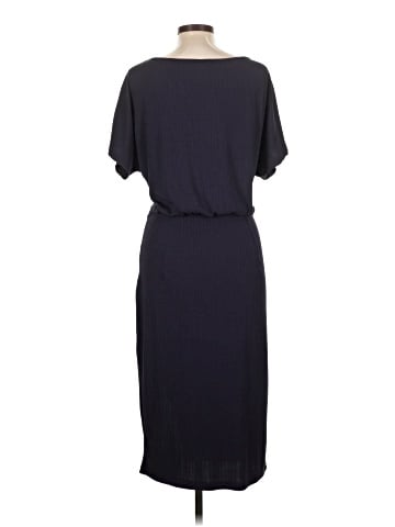 Shein Casual Dress (view 2)