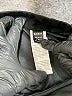 Shein Black Dress Pants Size S - photo 7