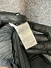 Shein Black Dress Pants Size S - photo 8