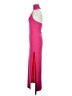 Norma Kamali Pink Cocktail Dress One size - photo 5