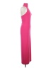 Norma Kamali Pink Cocktail Dress One size - photo 4