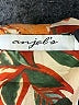 Assorted Brands Floral Brown Casual Dress Size M (estimated) - photo 6
